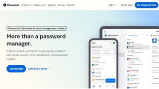 1Password