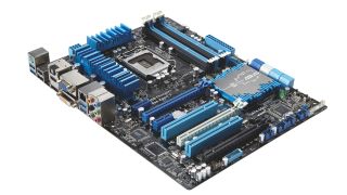 Ultimate motherboard guide