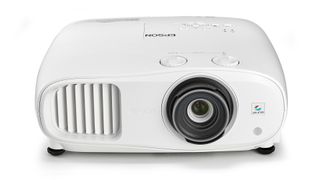 Best outdoor projectors