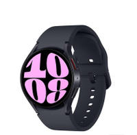 1. Samsung Galaxy Watch 6 44mm (LTE):$379.99$299.99 at Best Buy