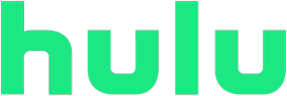 Hulu logo