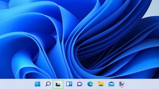 How to use Virtual Desktops in Windows 11