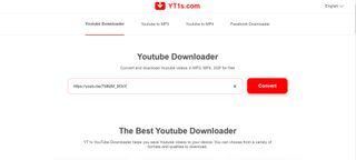 How to download YouTube videos