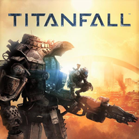 Titanfall 2&nbsp;