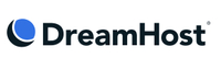 3. Best for blogs and portfolios: DreamHost