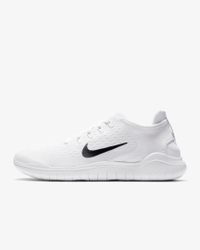 Nike Men's Free Run 2018: was $100 now $69 @ Nike