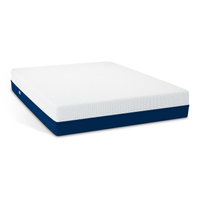 Amerisleep AS3 Hybrid Mattress★★★★