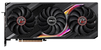 Asrock Phantom Gaming Radeon RX 7900 XT Graphics Card: now $649 at Newegg