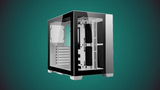 Cheap PC Case