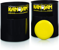 Kan Jam Disc Toss: $39 @ Amazon
