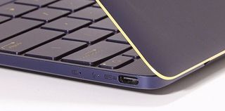 asus zenbook vs macbook port asus 675333