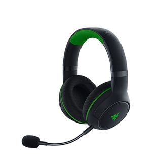 Razer Kaira Pro