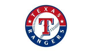 Texas Rangers