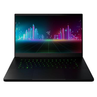 Razer Back to School sale: up to 50% off @ Razer