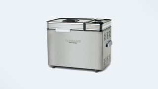 Cuisinart 2lb Convection Bread Maker