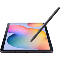 Samsung Galaxy Tab S6 Lite 10.4" 64GB Android Tablet: was $349.99, now $229.99 at Amazon