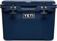 Yeti Tundra 35 Cooler: $275 @ REI