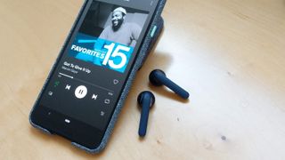 Mobvoi TicPods 2 Pro Plus review