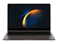 Samsung Galaxy Book 3 360: $1,349 $1,099 @ Best Buy