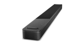 Bose Smart Ultra Soundbar