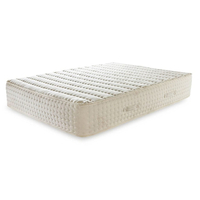 PlushBeds Botanical Bliss Mattress: was from $2,649now from $1,299 at PlushBeds