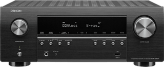 Denon Avr S960h Receiver