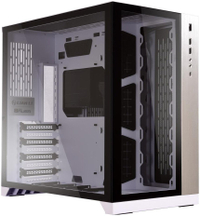 LIAN LI PC-O11 Dynamic | $16 off