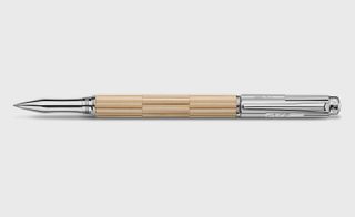 Caran d'Ache Varius Kengo Kuma edition