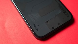 Nothing Phone 2a review