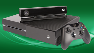 Xbox One review