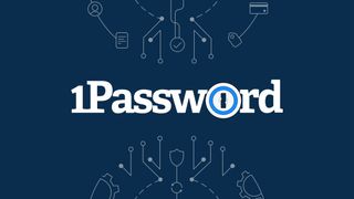 1Password coupons