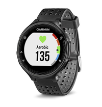 Garmin Forerunner 235: was $330, now $250 @ Amazon