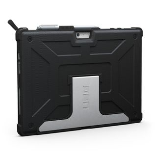 UAG Feather-Light case