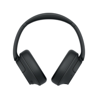 Sony WH-CH720N wireless ANC headphones was £99 now £70 at Amazon (save £29)