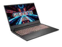 Gigabyte G5 (RTX 4060): was $1,099 now $799 @ Best Buy