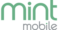 Mint Mobile | 55+ plan | $15/month ($180 for full year) - Mint's best plan for seniors