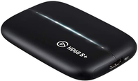 Elgato HD60 S+: was $199 now $149 @ Amazon