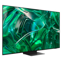 Samsung S95C 55-inch 4K OLED TV: £2,399£1,399 at Currys