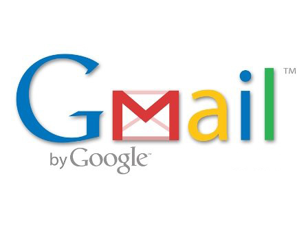 Gmail gets new &#039;Priority Inbox&#039; feature