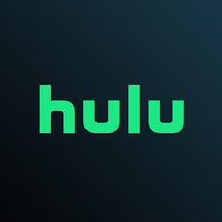 Hulu 30-Day Free Trial With Ads and Ad-Free Plans