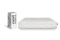 Nest Bedding Quail Mattress: was $849 now $764 @ Nest Bedding