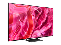 Samsung 65" Class OLED S90C smart TV: $2,599.99$1,599.99 at Samsung