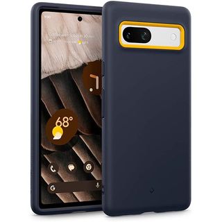 best google pixel 7a case Caseology Nano Pop