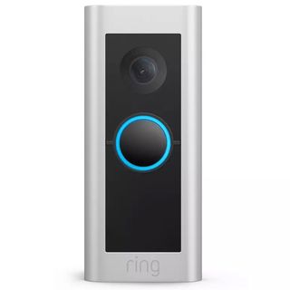 Ring Video Doorbell Pro 2