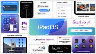 ipados