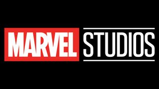 The Marvel Studios logo