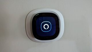 ecobee Smart Thermostat Premium