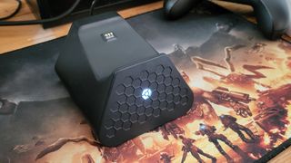 Gioteck Xbox Charge Dock