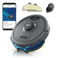 Shark IQ 2-in-1 Robot Vacuum/Mop: was $449 now $188 @ Walmart