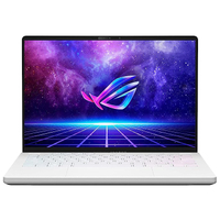 Asus Zephyrus G14 | Ryzen 9 8945HS | Nvidia RTX 4060 | 16GB RAM | 1TB SSD